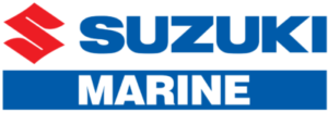 x1280px-Suzuki_Marine_logo.svg-400x138.png.pagespeed.ic.sQp0sKbwHh