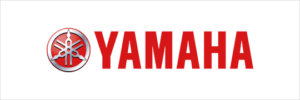 xlogo_yamaha_motor.gif.pagespeed.ic.jXhRukF1Su